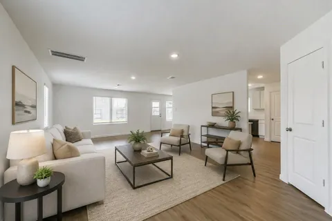 2717 Cadiz Bay Drive