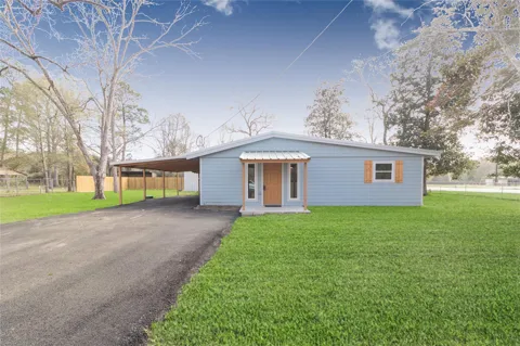 20 Scott Road