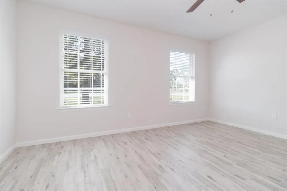 20 Scott Road Cleveland, TX 77328