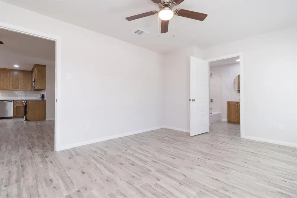 20 Scott Road Cleveland, TX 77328