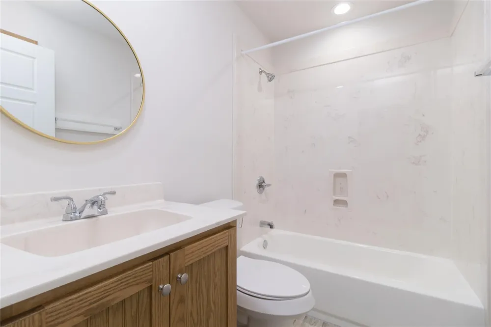 20 Scott Road Cleveland, TX 77328
