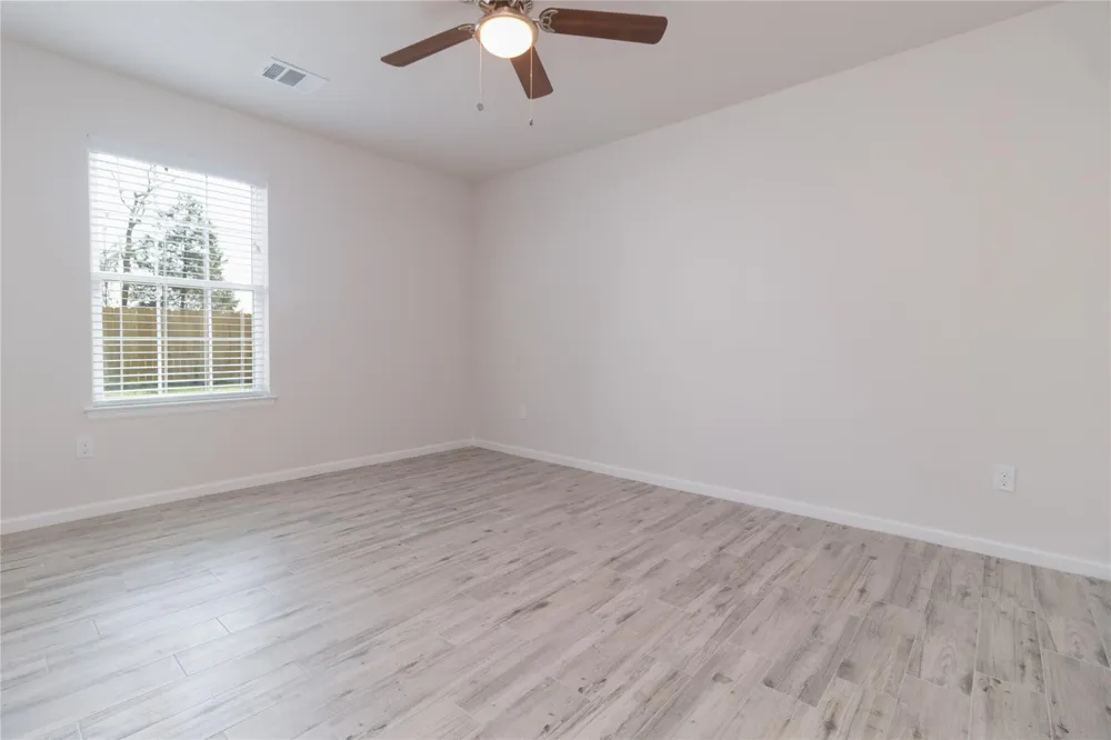 20 Scott Road Cleveland, TX 77328
