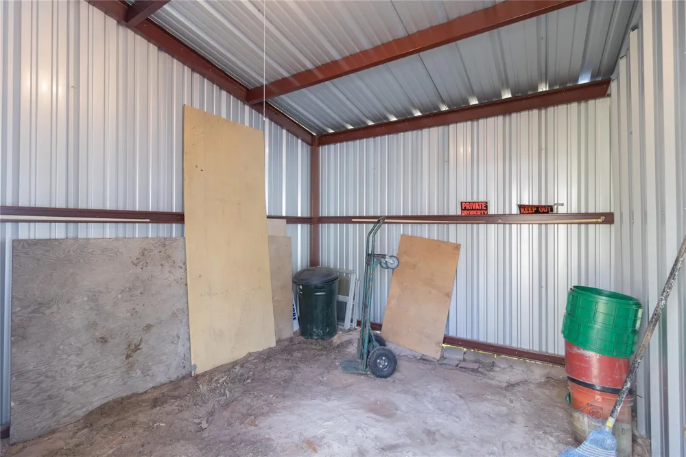 20 Scott Road Cleveland, TX 77328