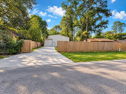21515 Stargrass Drive