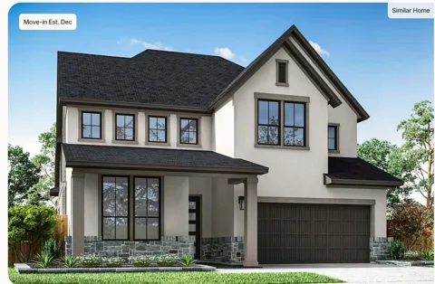 9611 Seaside Daisy Lane