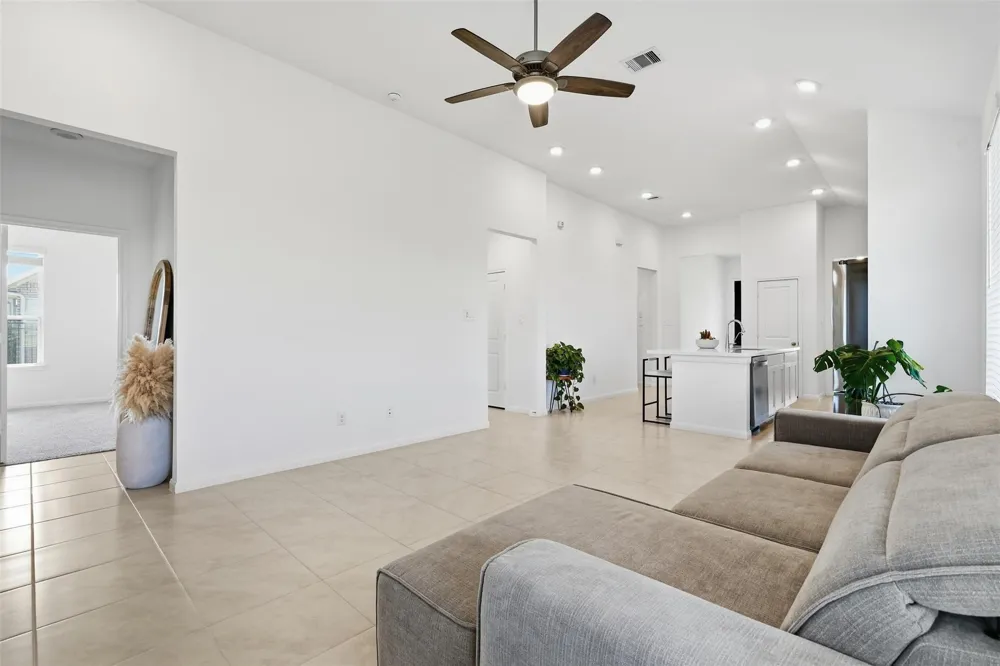 5638 Birchwood Glen Drive Katy, TX 77493