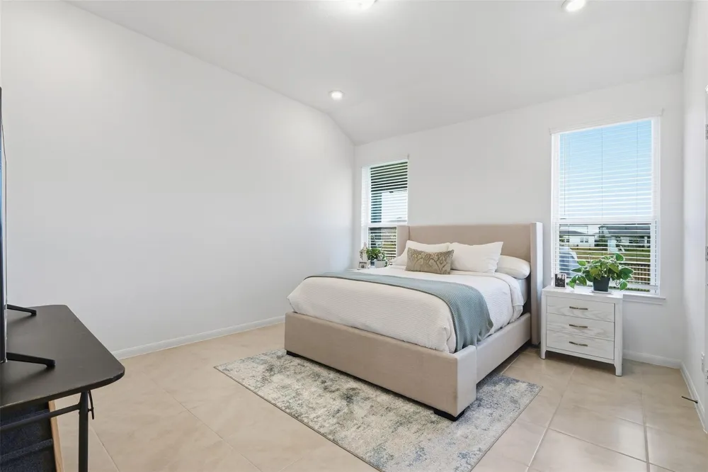 5638 Birchwood Glen Drive Katy, TX 77493