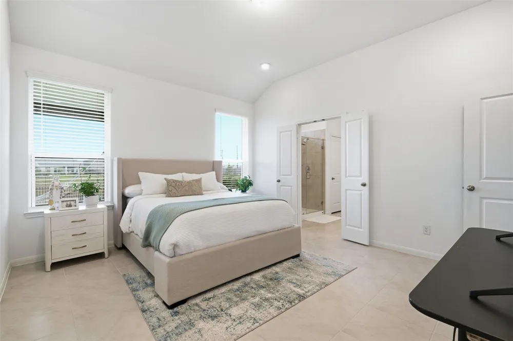 5638 Birchwood Glen Drive Katy, TX 77493