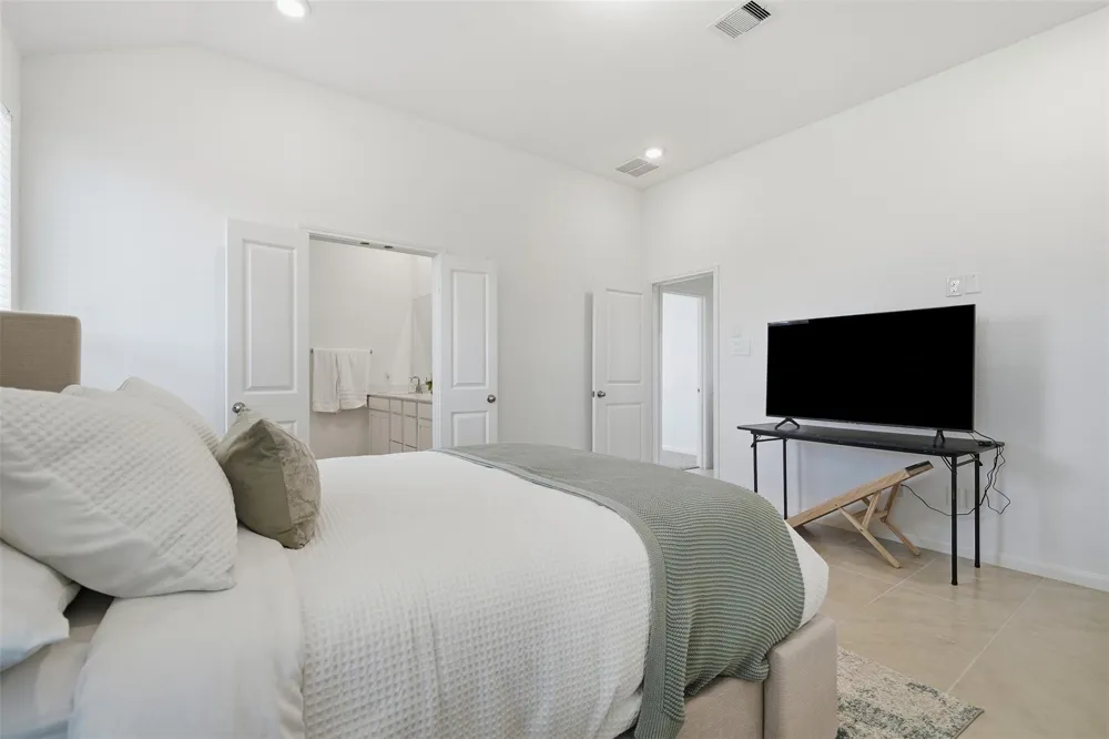5638 Birchwood Glen Drive Katy, TX 77493