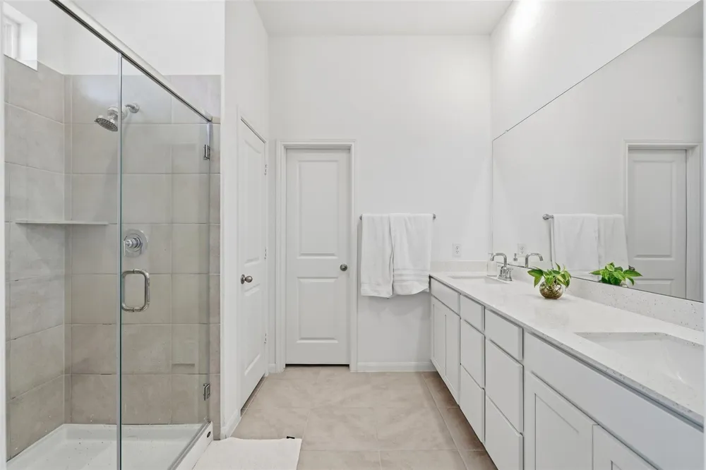 5638 Birchwood Glen Drive Katy, TX 77493