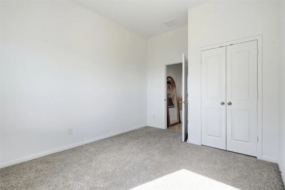 5638 Birchwood Glen Drive Katy, TX 77493