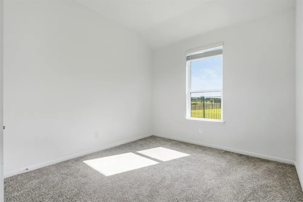 5638 Birchwood Glen Drive Katy, TX 77493