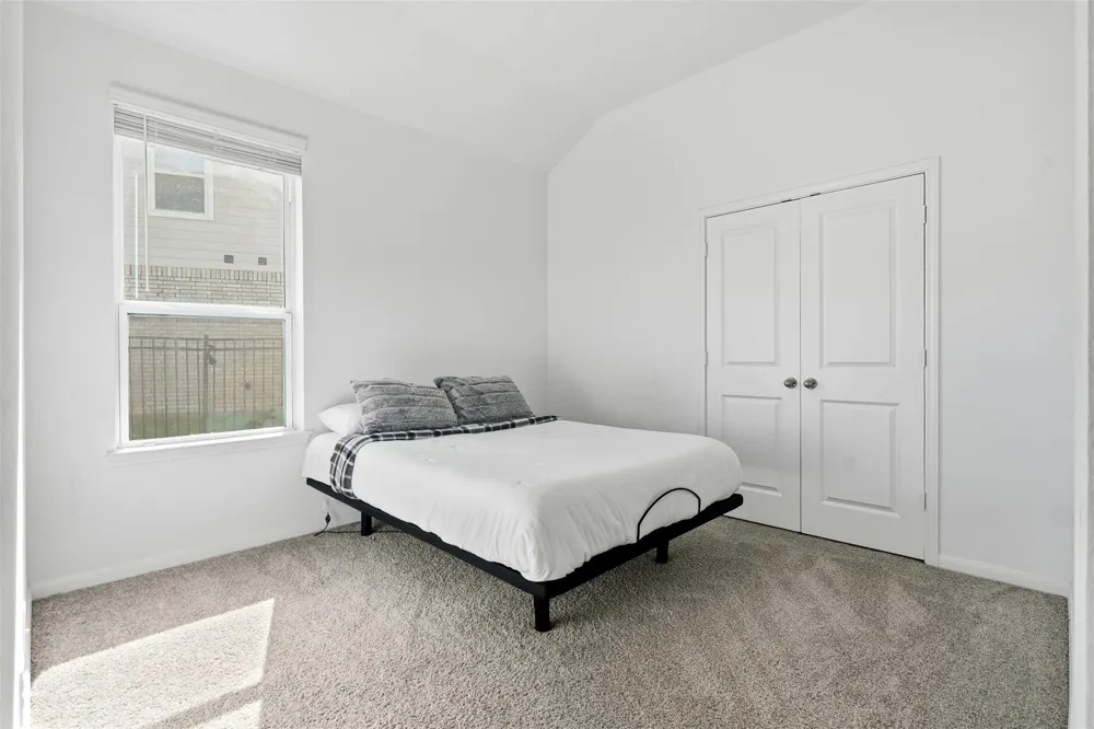 5638 Birchwood Glen Drive Katy, TX 77493