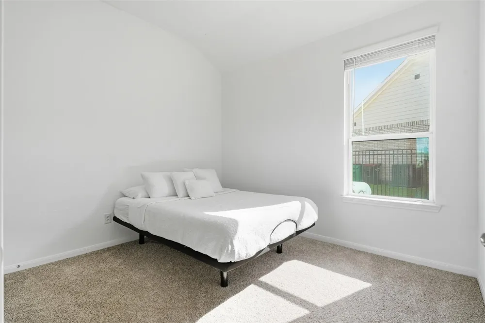 5638 Birchwood Glen Drive Katy, TX 77493