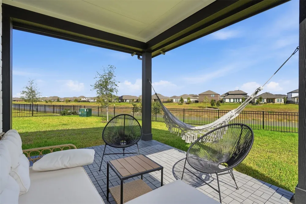 5638 Birchwood Glen Drive Katy, TX 77493