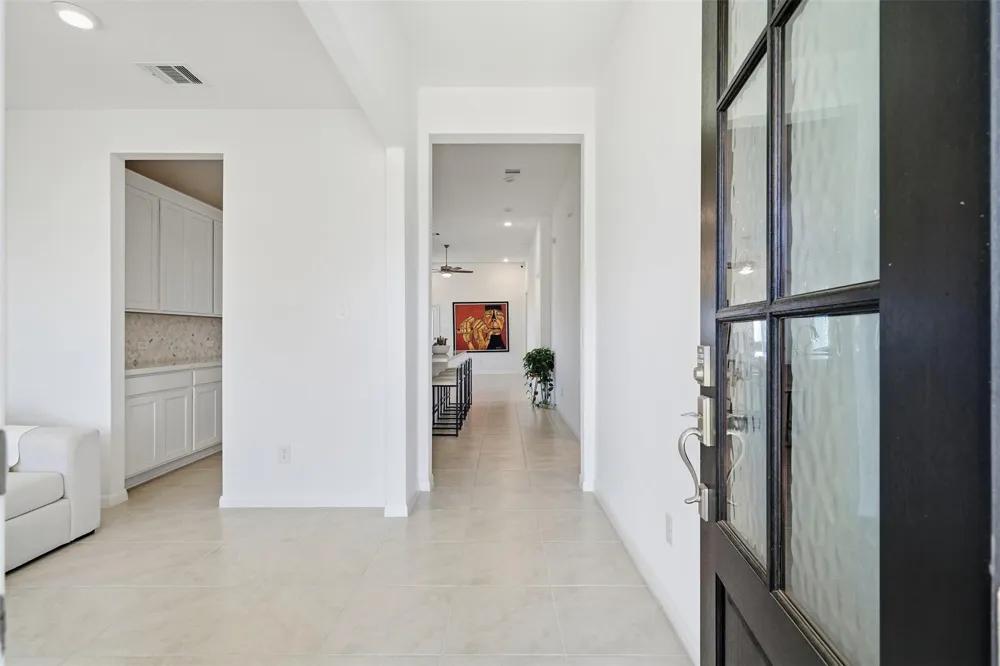 5638 Birchwood Glen Drive Katy, TX 77493