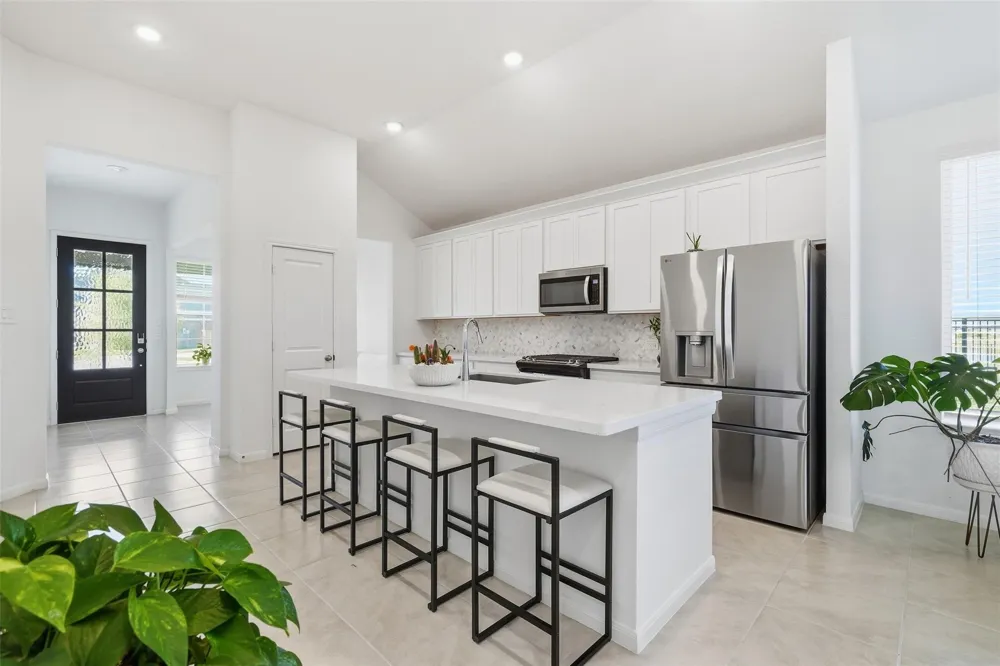 5638 Birchwood Glen Drive Katy, TX 77493