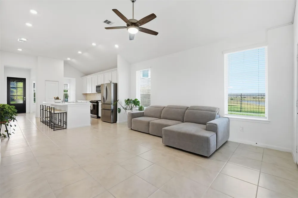 5638 Birchwood Glen Drive Katy, TX 77493