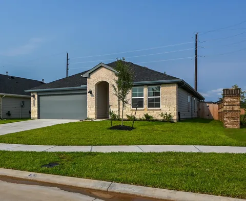 3427 Langley Bend Lane