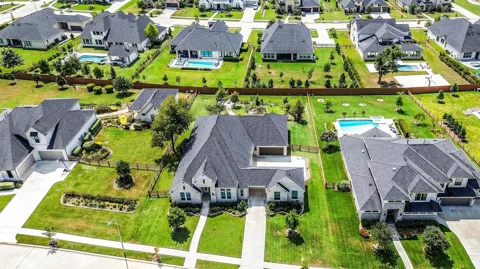 29711 Egret View Lane