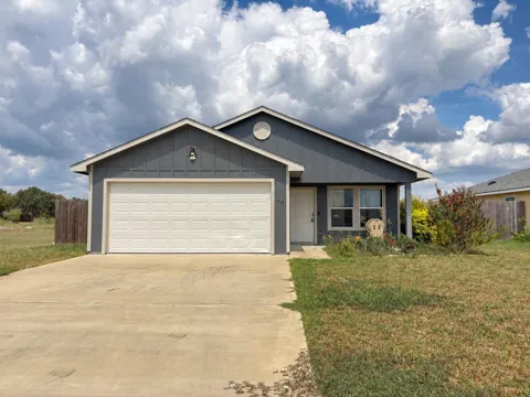 714 Flycatcher Drive
