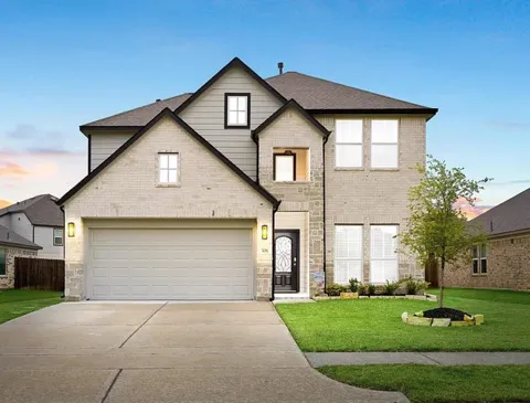 308 Spruce Oak Lane