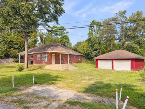 24204 Creek Wood Drive
