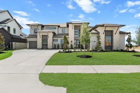 812 Stable Sands Way