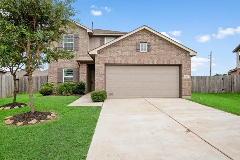 16355 Neff Park Drive