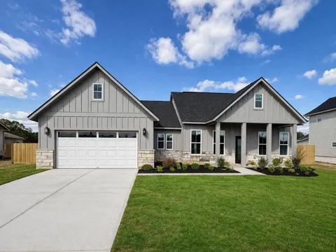 11442 Durant Drive