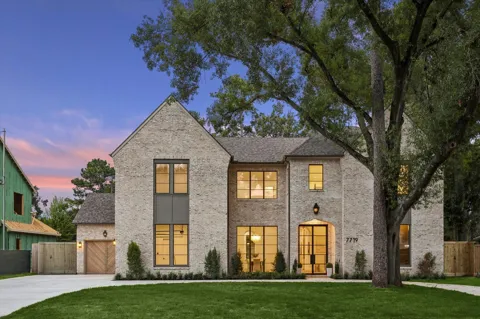 7719 Bryonwood Drive