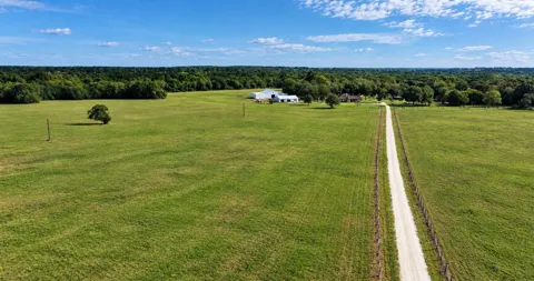 7396 County Road 204