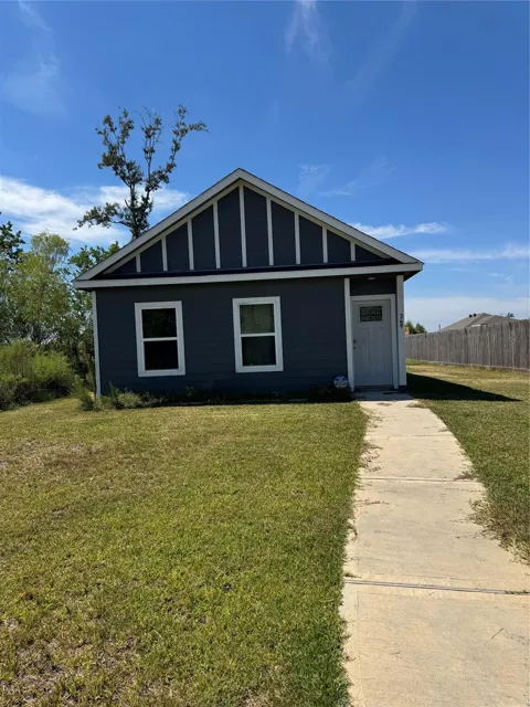 349 Road 5704