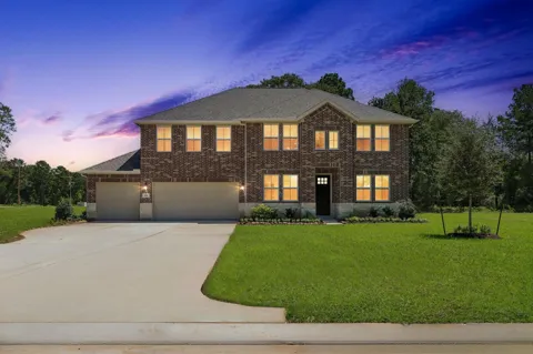 114 Roebuck Lane