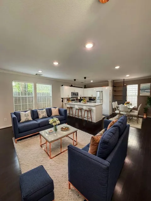 9623 Elmview Place #1