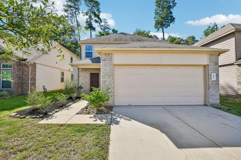 2607 Hoffman Lane
