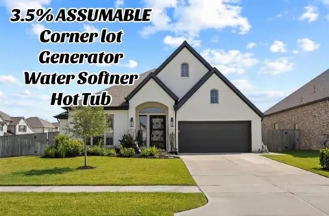 18907 Toscana Lane
