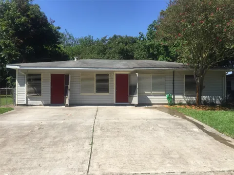 3022 Tarpey Avenue