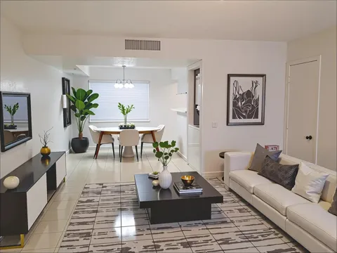 1433 Cedar Post Lane #25