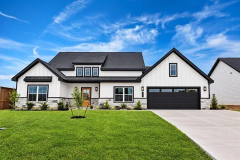 11494 Durant Drive