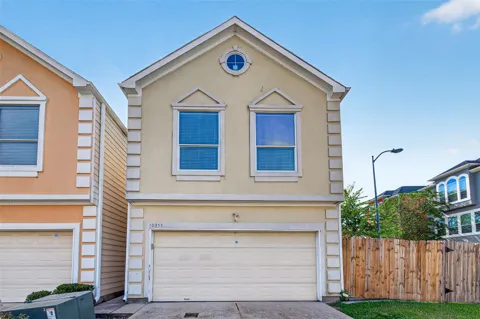 10355 Panther Point Drive