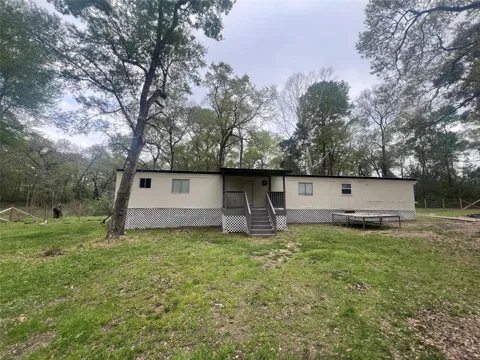 41517 S Brenda Lane #A
