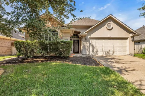 1131 Sienna Hill Drive