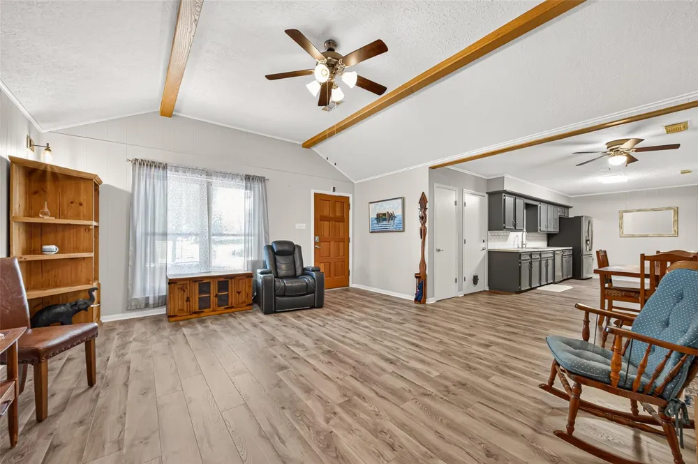 4930 Pleasure Lake Lane Willis, TX 77318