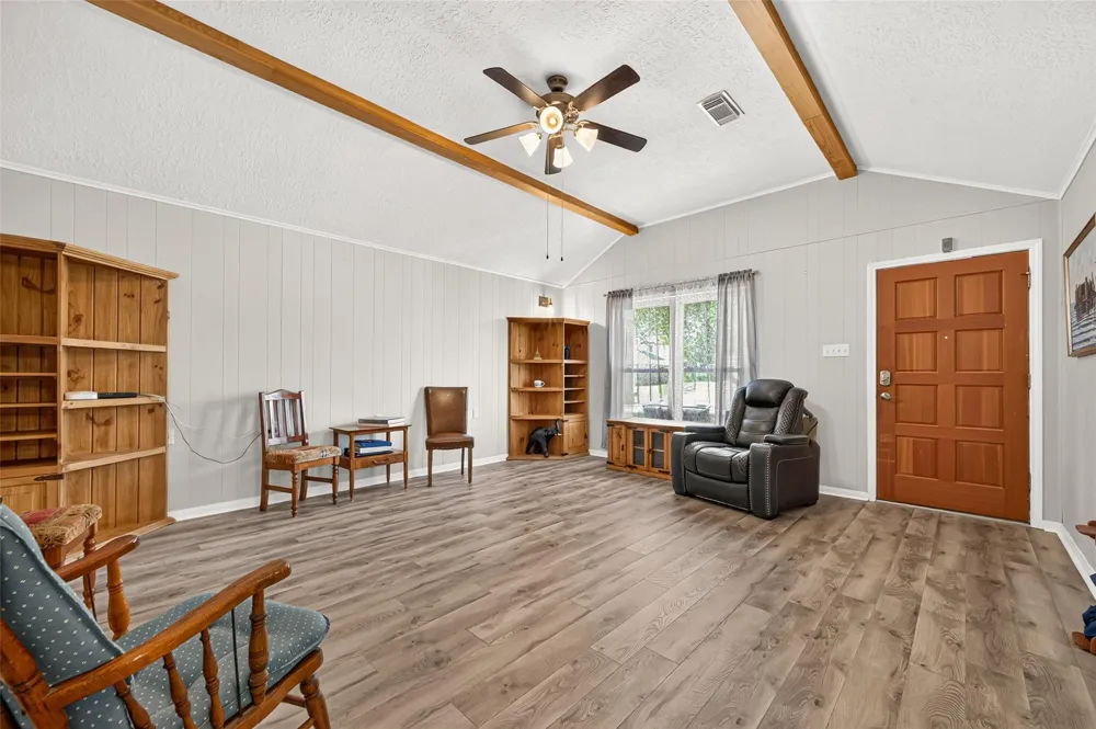 4930 Pleasure Lake Lane Willis, TX 77318