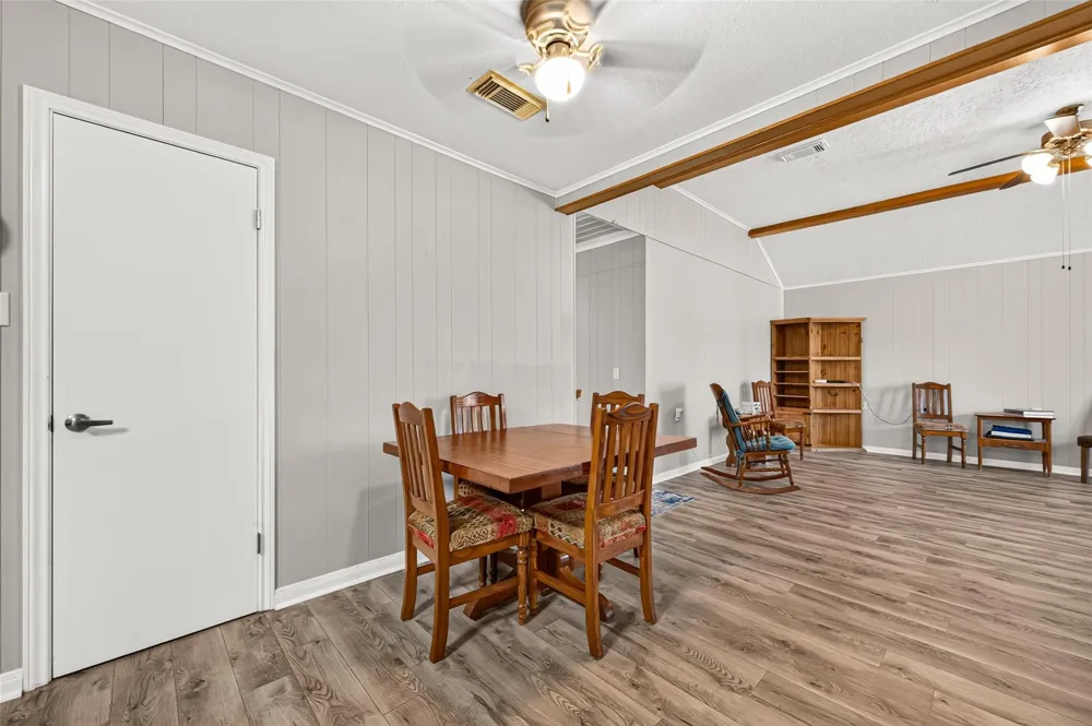 4930 Pleasure Lake Lane Willis, TX 77318