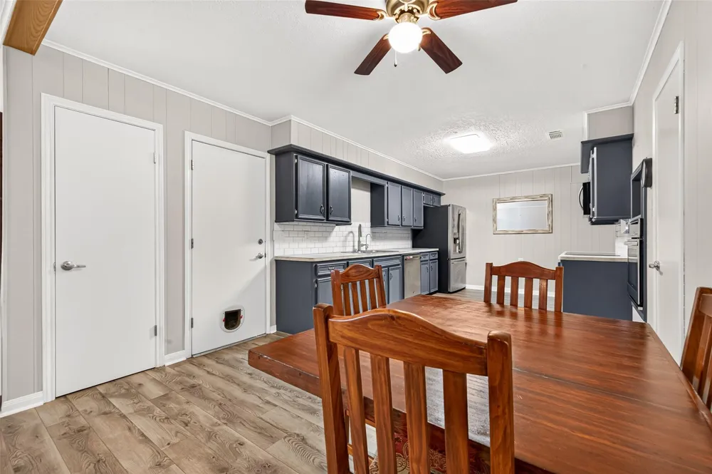4930 Pleasure Lake Lane Willis, TX 77318