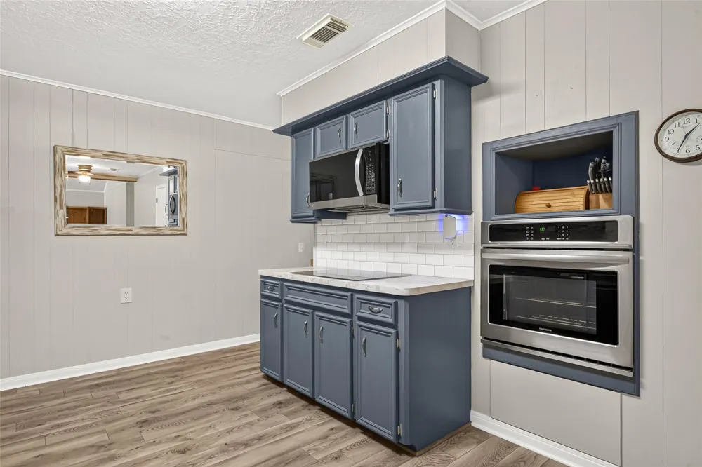4930 Pleasure Lake Lane Willis, TX 77318