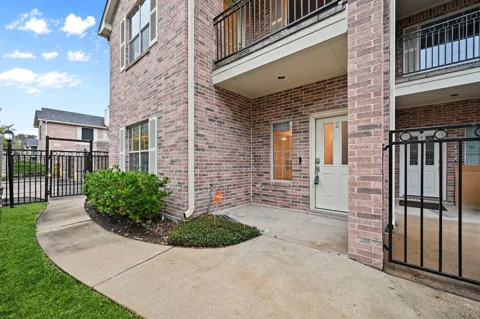 2865 Westhollow Drive #2