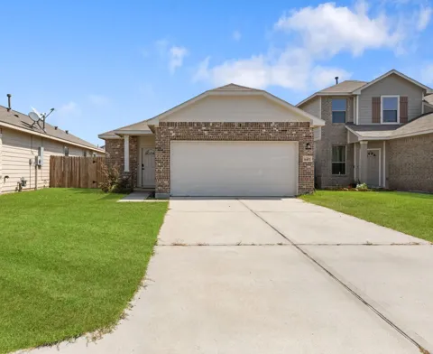 14457 Sugar Pines Drive